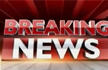School bus carrying 40 students plunges into gorge in J&K’s Rajouri, many feared dead